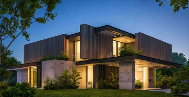 Landscapedesign