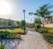 Top Benefits of Landscaping Services in UAE Homes