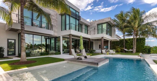 Residential-Landscape1