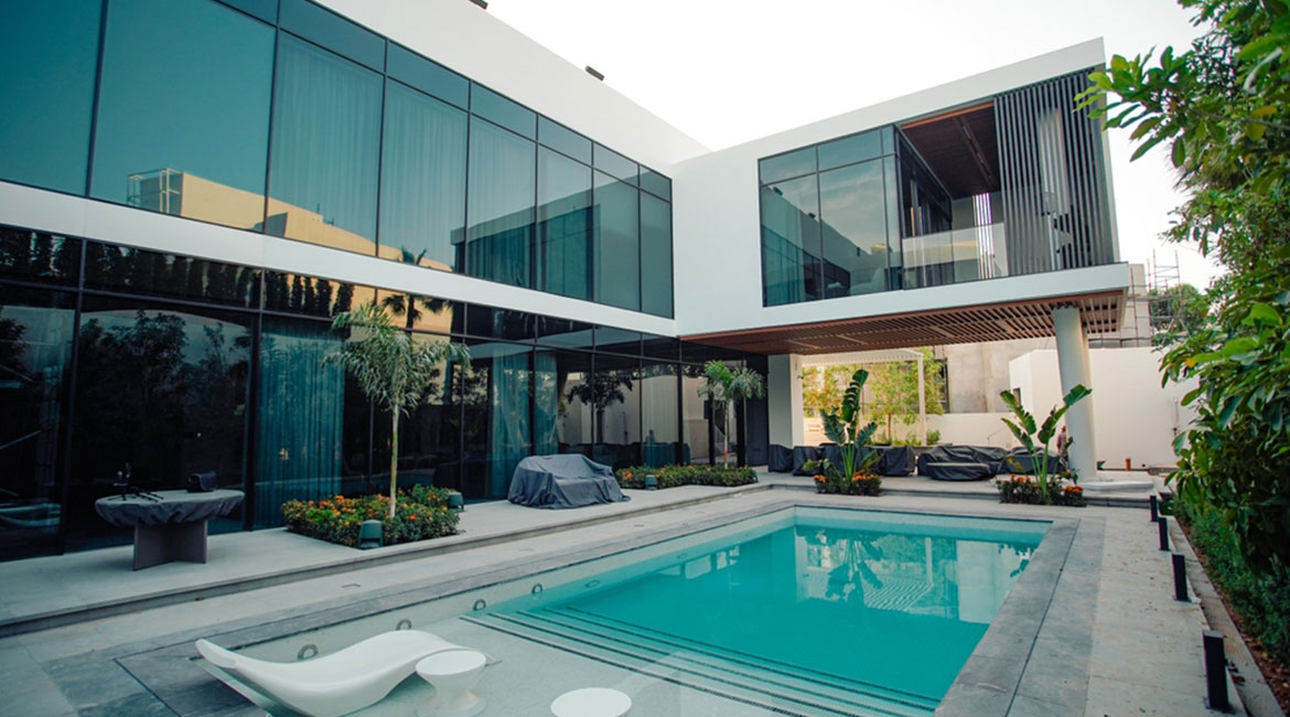 about-landscaping