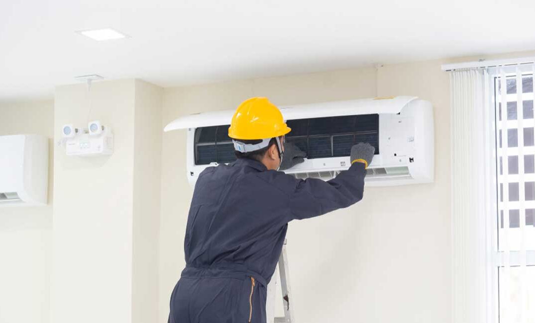 acservice1