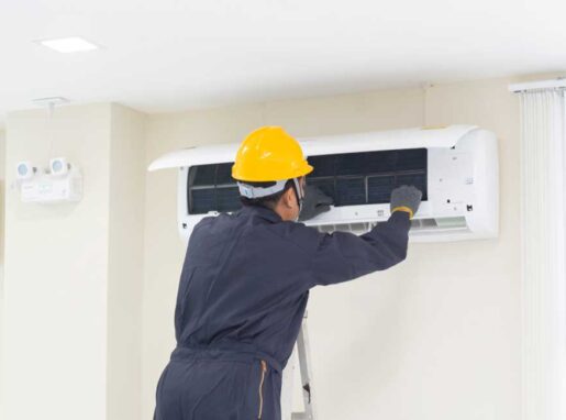 acservice1