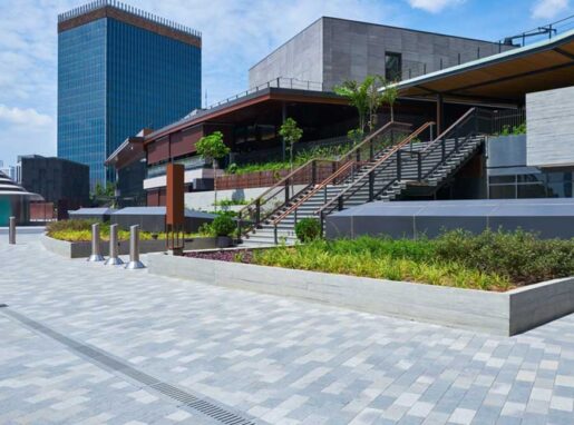 commercial-landscaping-1