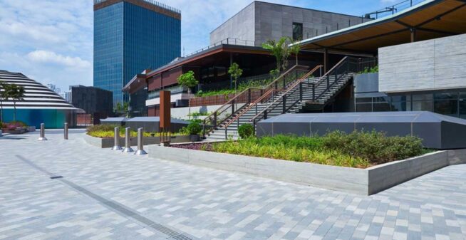 commercial-landscaping-1