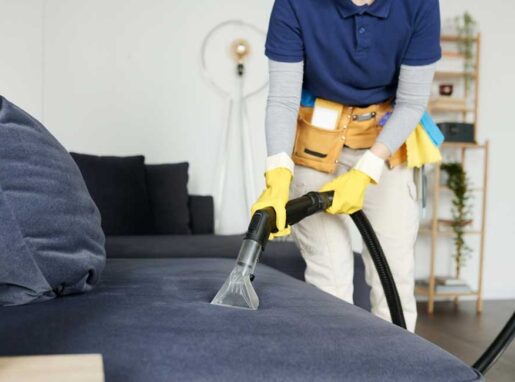 deep-clean-service1