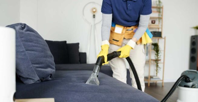 deep-clean-service1