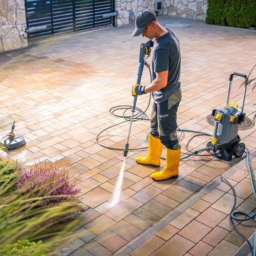 deep-clean-service2