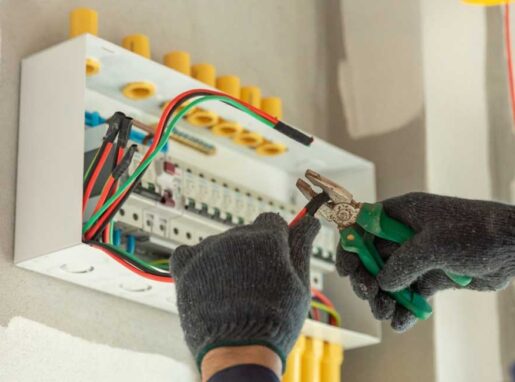 electricalrepair1
