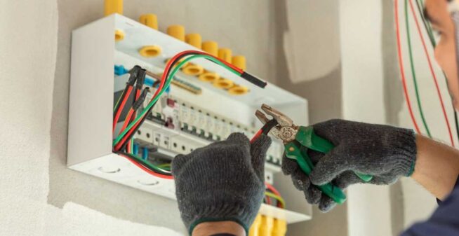 electricalrepair1