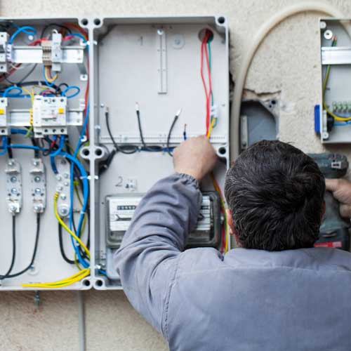 electricalrepair2