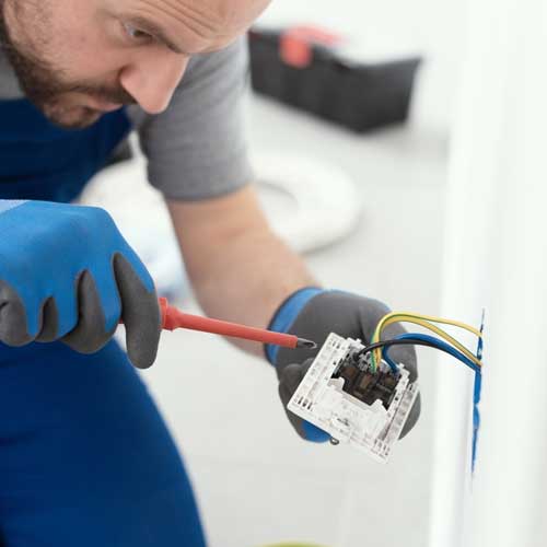 electricalrepair3