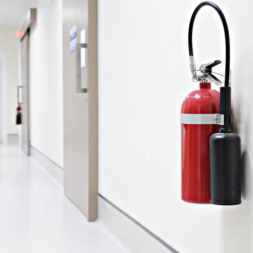 firesystem2