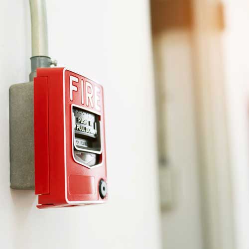 firesystem3