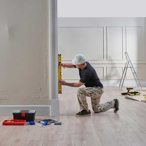 general-maintenance1