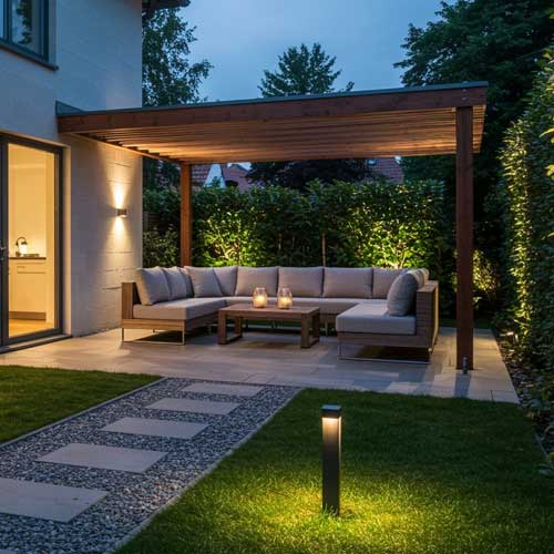 homelandscape3