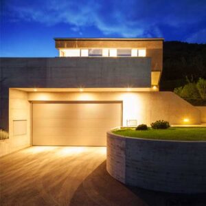 homelandscape4