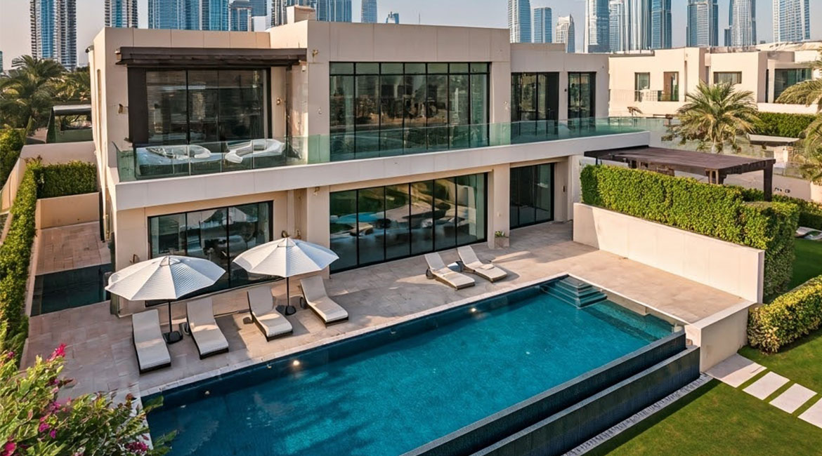 landscape-Design-1