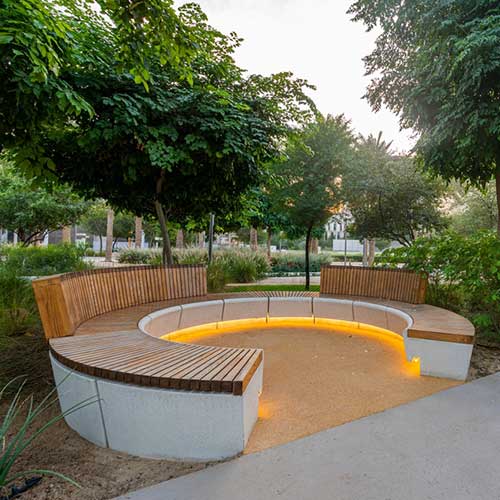 landscape-Design-2