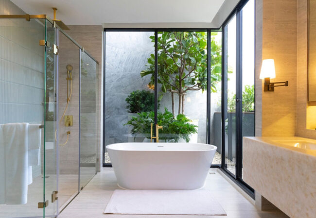luxury-interior