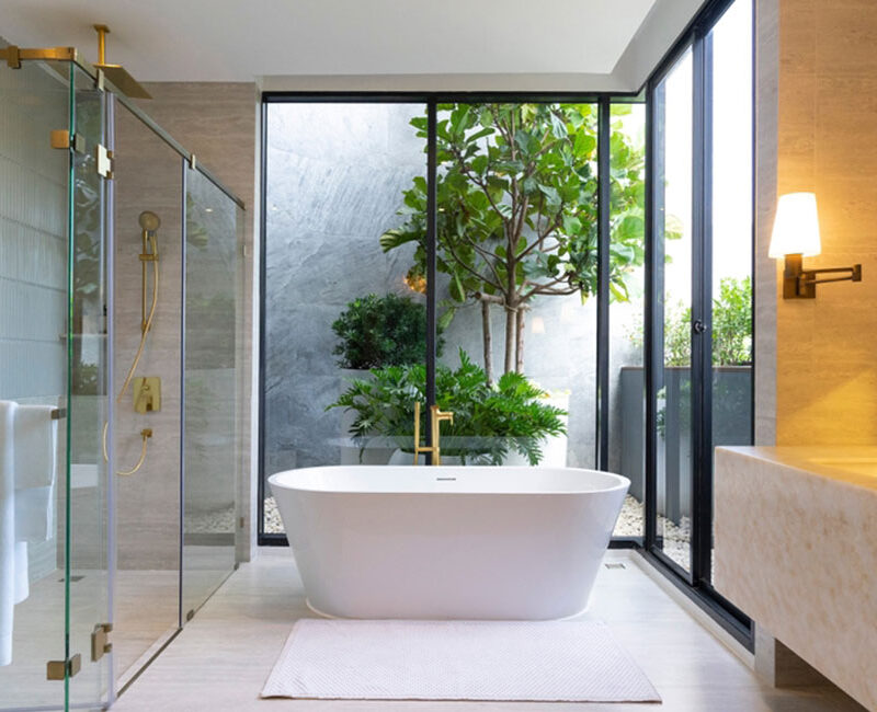 luxury-interior
