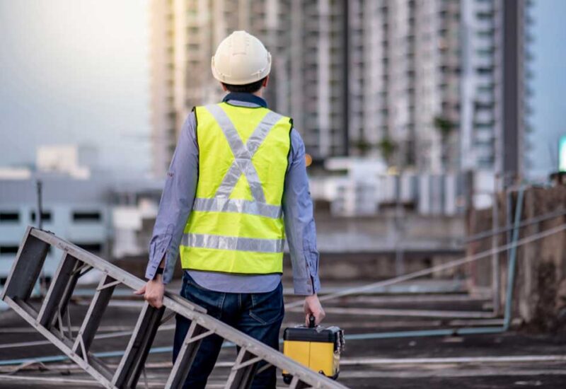 maintenance-services