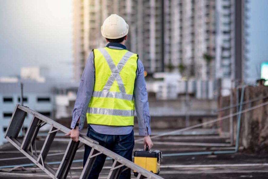 maintenance-services