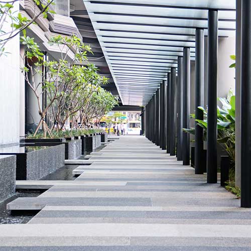 office-landscaping1