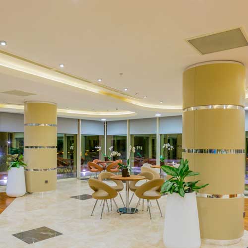 office-landscaping2