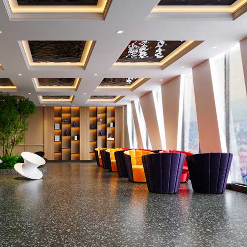 office-landscaping3