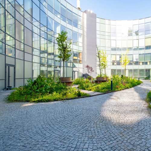 outdoor-spaces