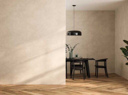paintingservice1