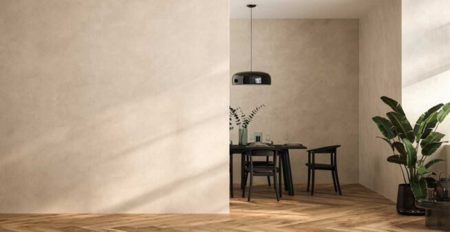 paintingservice1