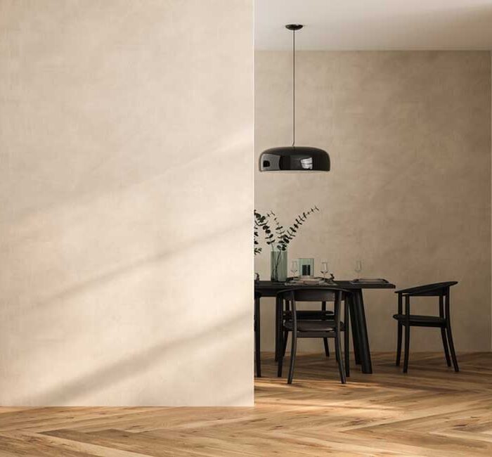 villa painting service in Dubai​