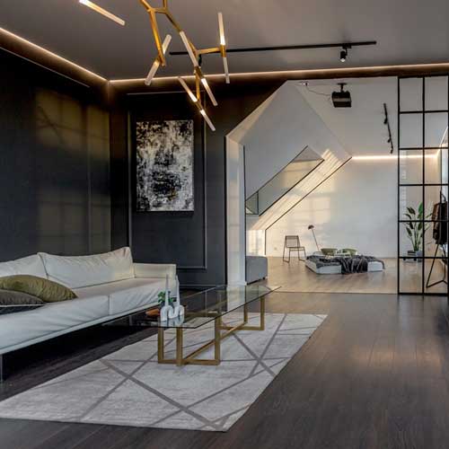 paintingservice10