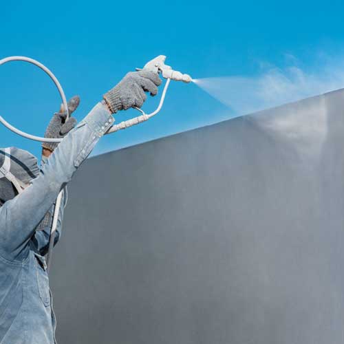 paintingservice2