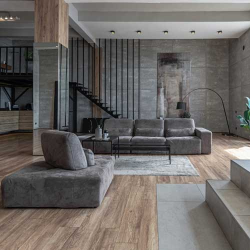 paintingservice9
