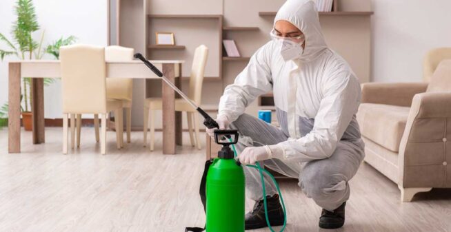 pestcontrolservice1