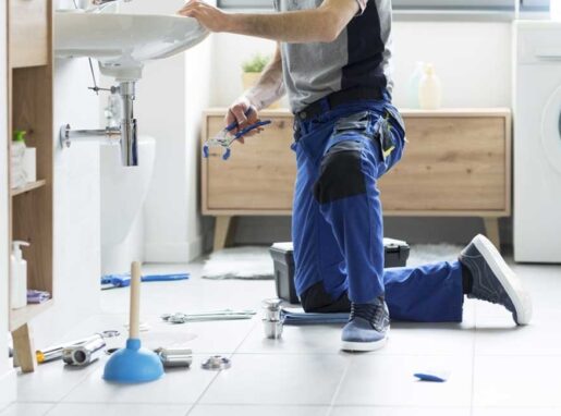 plumbingservices1