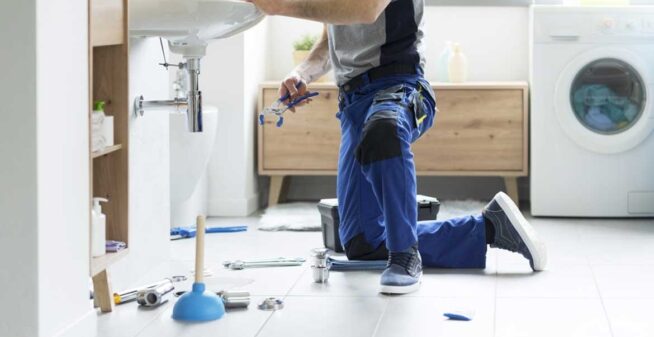 plumbingservices1