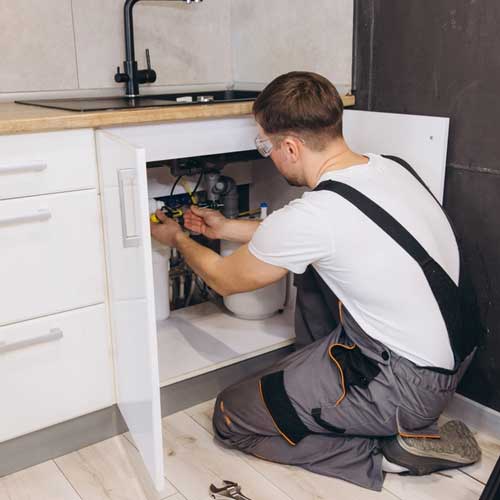plumbingservices2