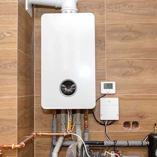 plumbingservices3