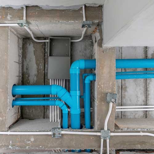 plumbingservices4