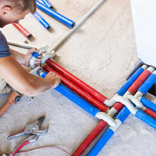 plumbingservices5