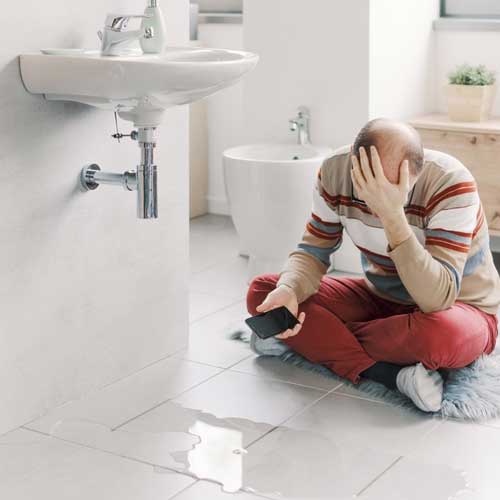 plumbingservices6