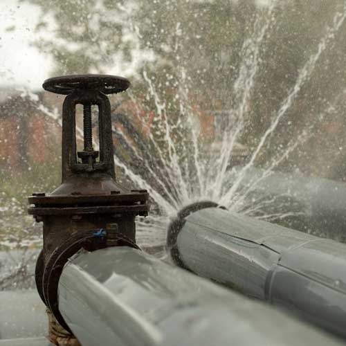 plumbingservices7
