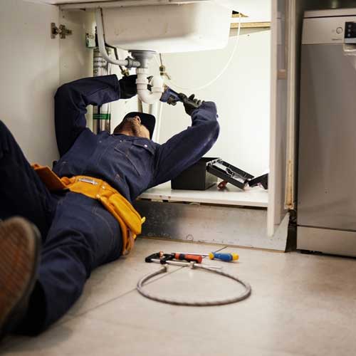 plumbingservices8