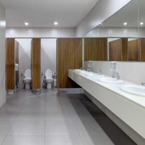 plumbingservices9