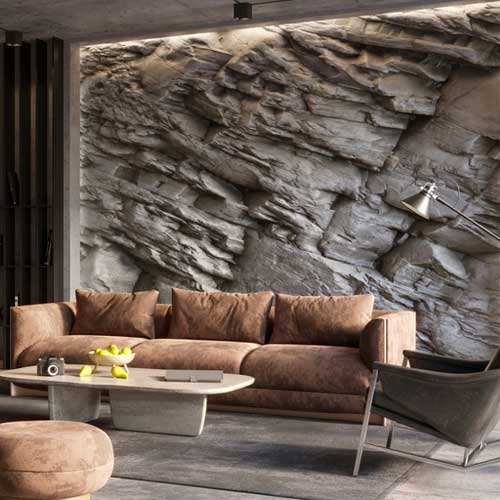 stoneart1