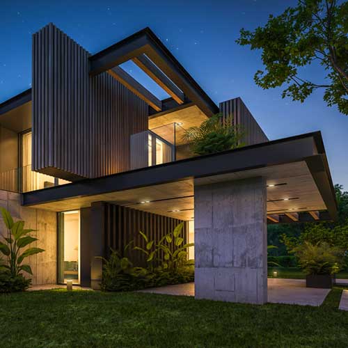 villa-landscaping-1