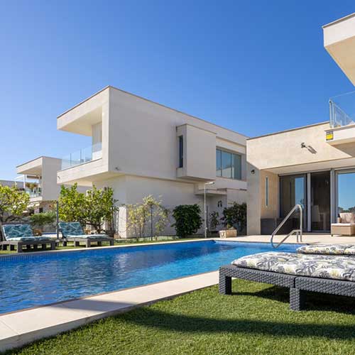 villa-landscaping-2